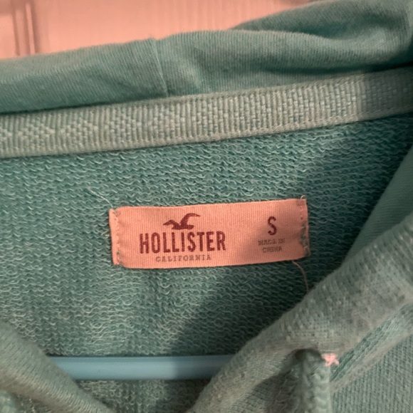 Jackets - Picture 3 of 8